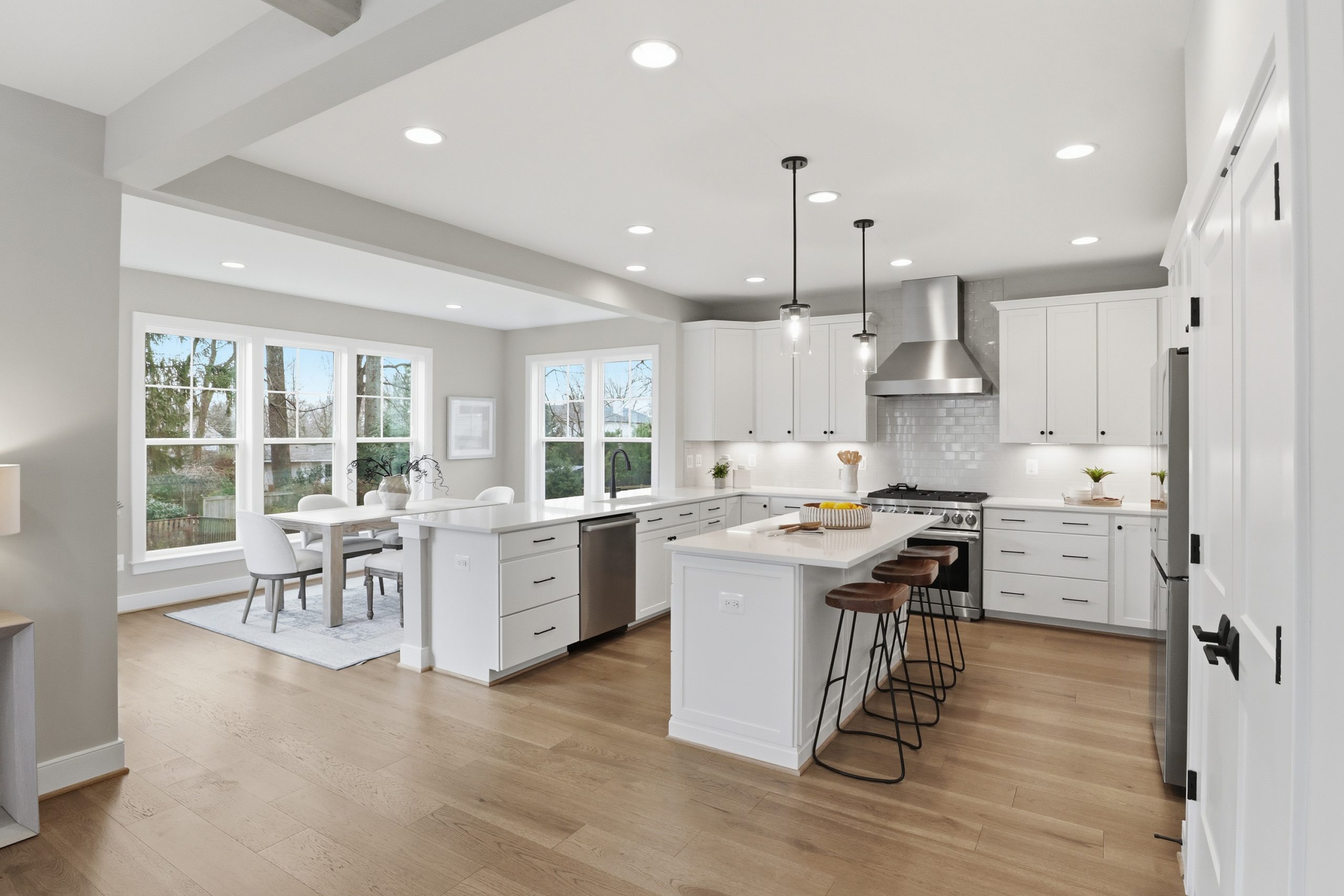 VW57 0007 Dickens ii Tapawingo web 19-IMG_6753