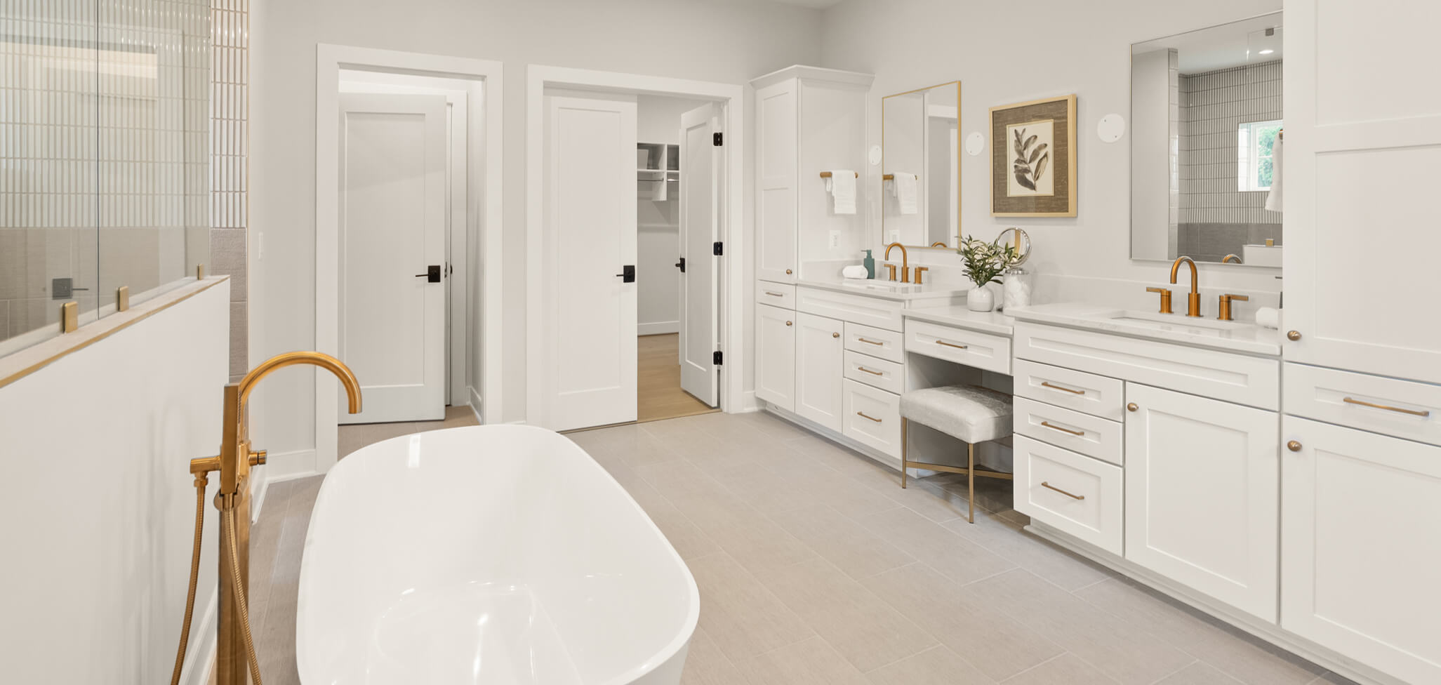 WLFE-26-Chapman-Prim-Bath-Web-EDIT