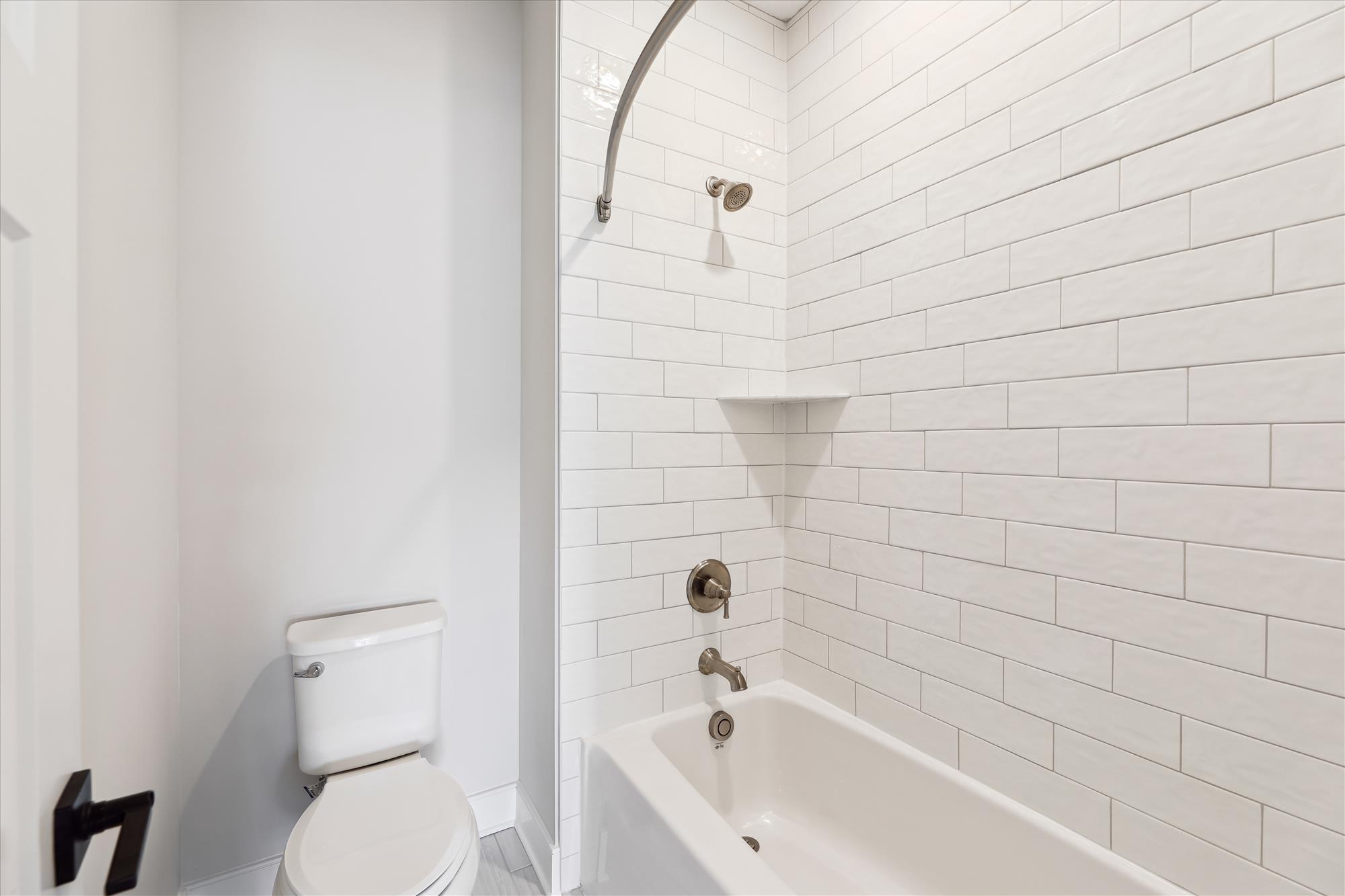 interiors-bath-_k3a0203