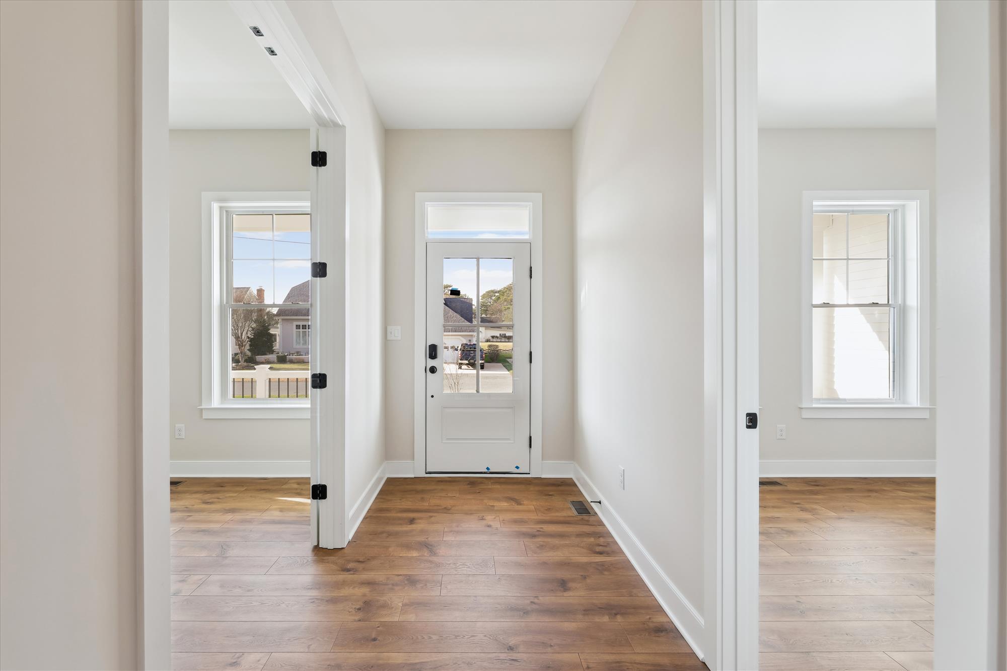 interiors-entry-_k3a0036