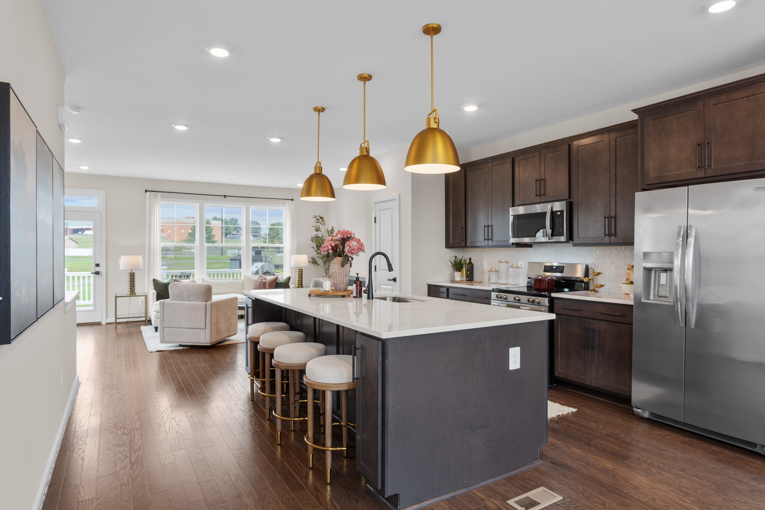 BWTR 122 Archer 32-print-201 Scarlet Maple Lane-5