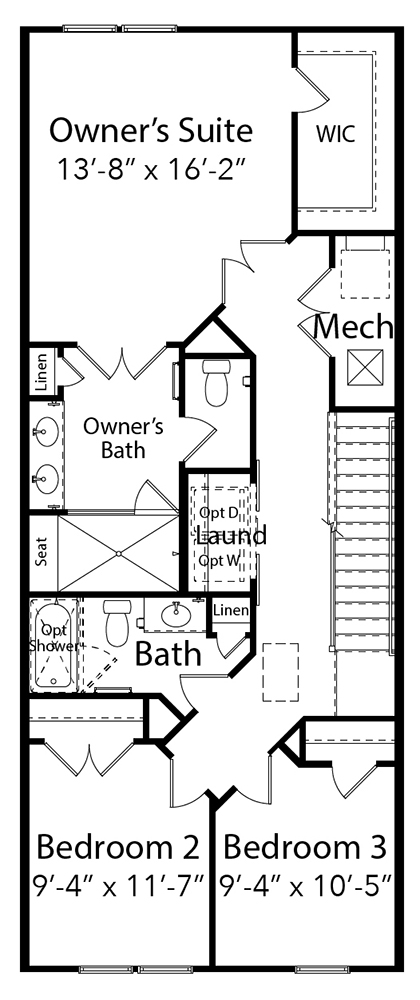 BWTR 82 – upper level Web smaller