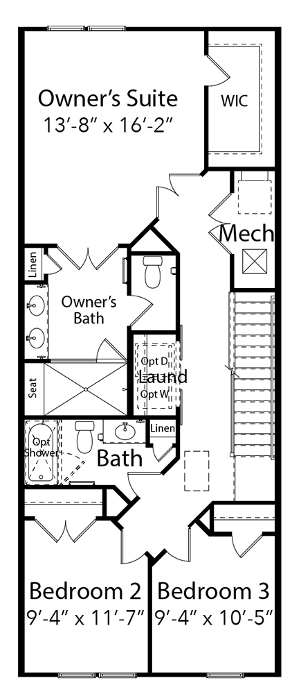 BWTR 84 – upper level Web smaller