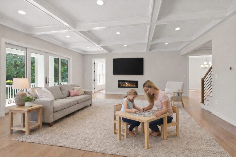 Camdyn i ChatGPT Image Feb 5, 2026, 04_07_27 PM