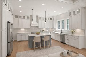 Camdyn i ChatGPT Image Feb 5, 2026, 04_22_58 PM