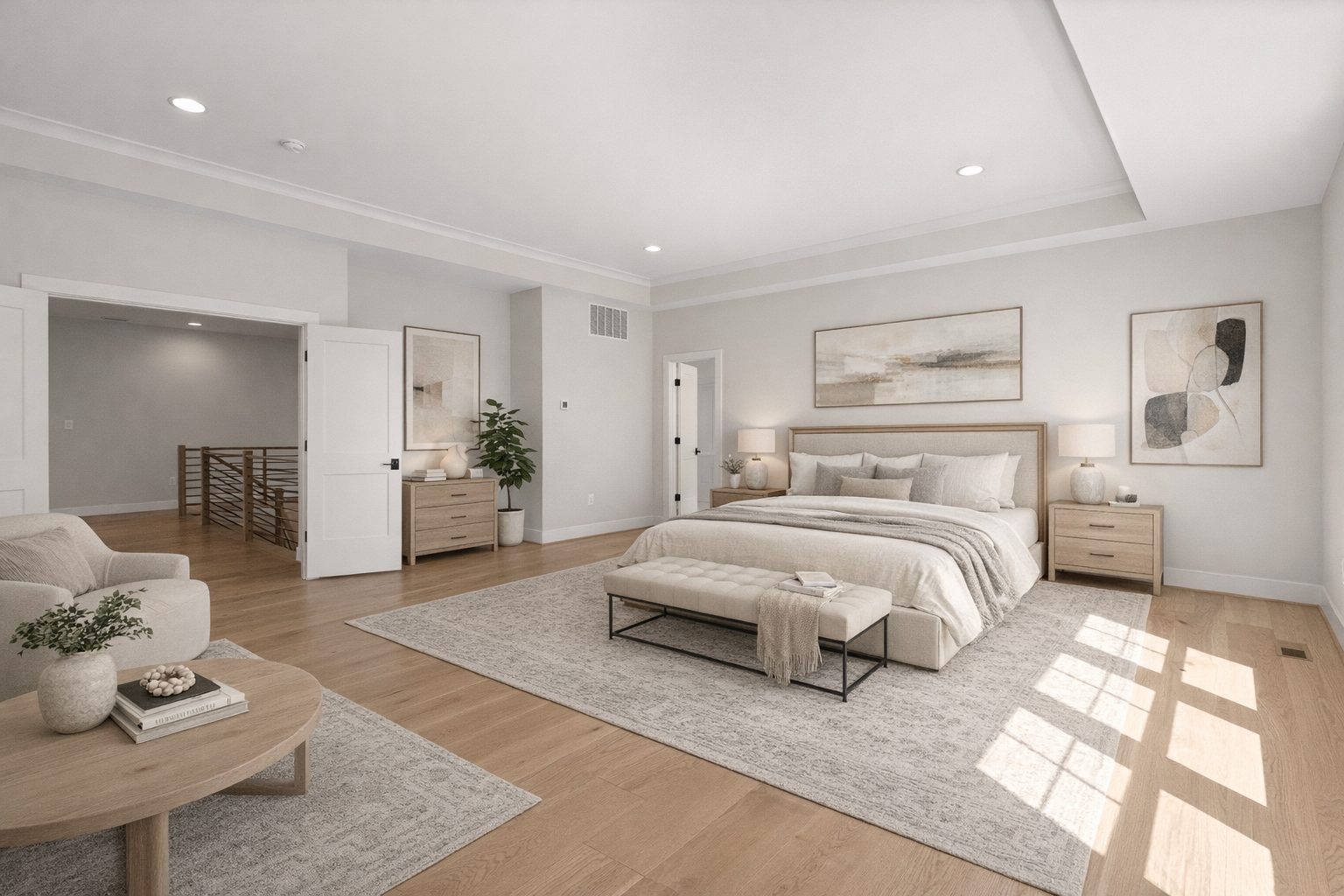 Camdyn i ChatGPT Image Feb 5, 2026, 04_30_16 PM