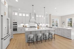 For PPC LP Brief ORC6 017-IMG_1890