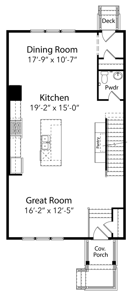 PRS4 19E – main level Web smaller