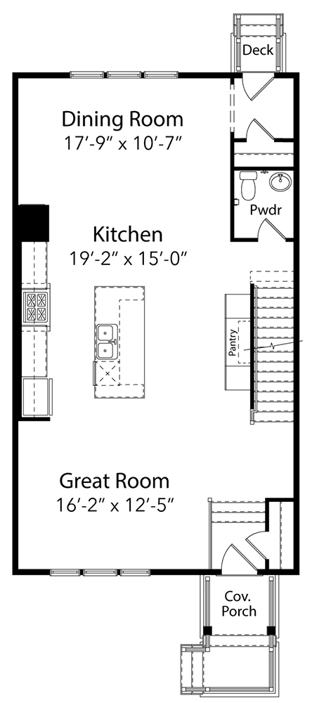 PRS4 19F – main level Web smaller