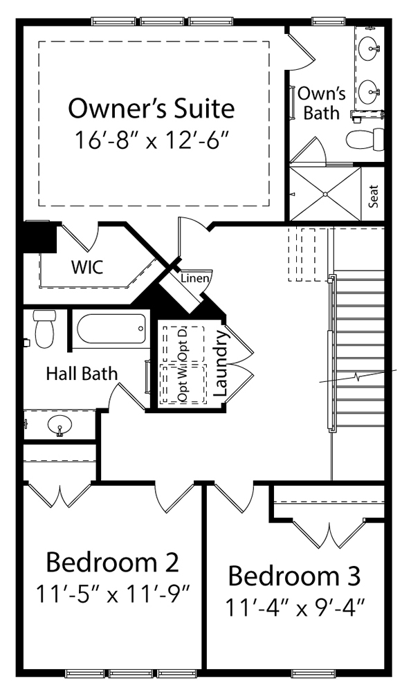 PRS4 19F – upper level Web smaller