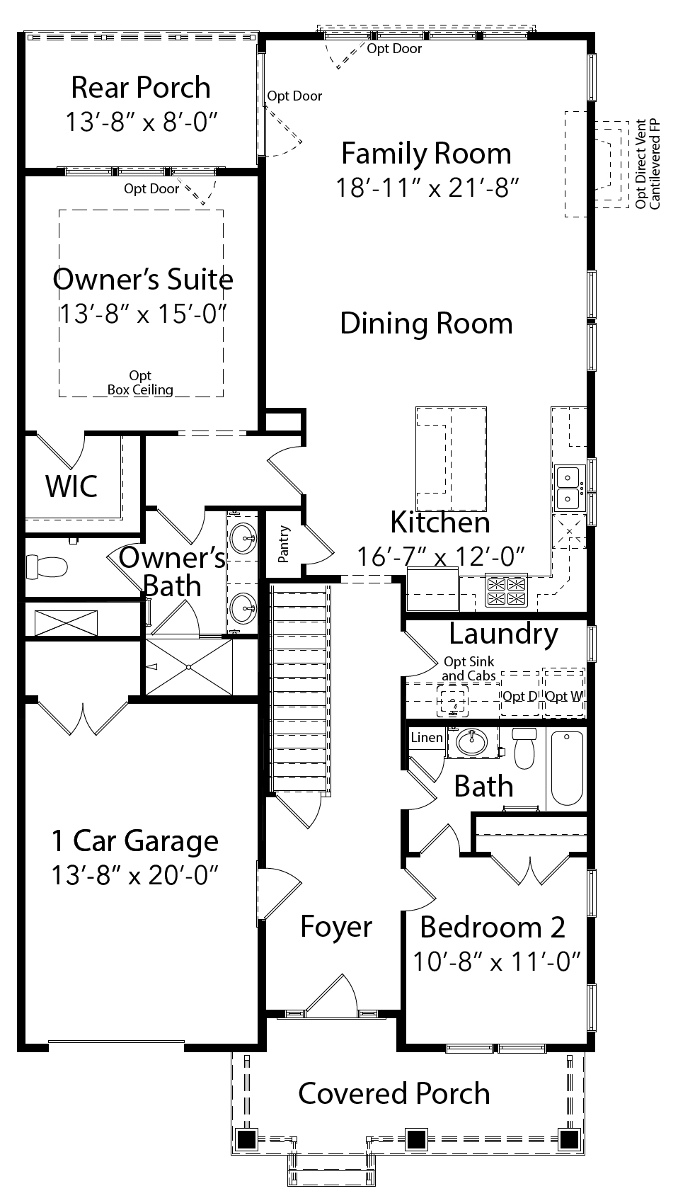 PRS5 188 main level Web smaller
