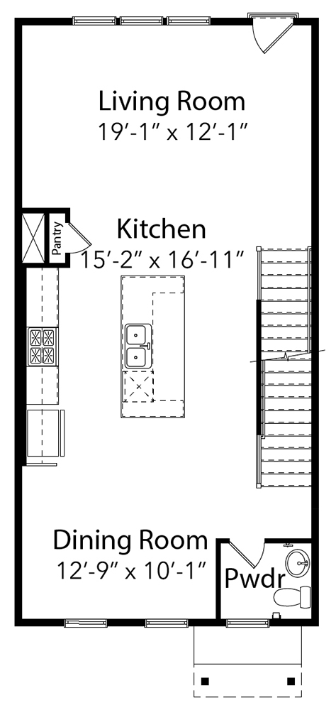 PRS6 37B – main level Web smaller