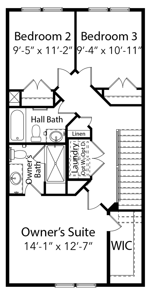 PRS6 37B – upper level Web smaller