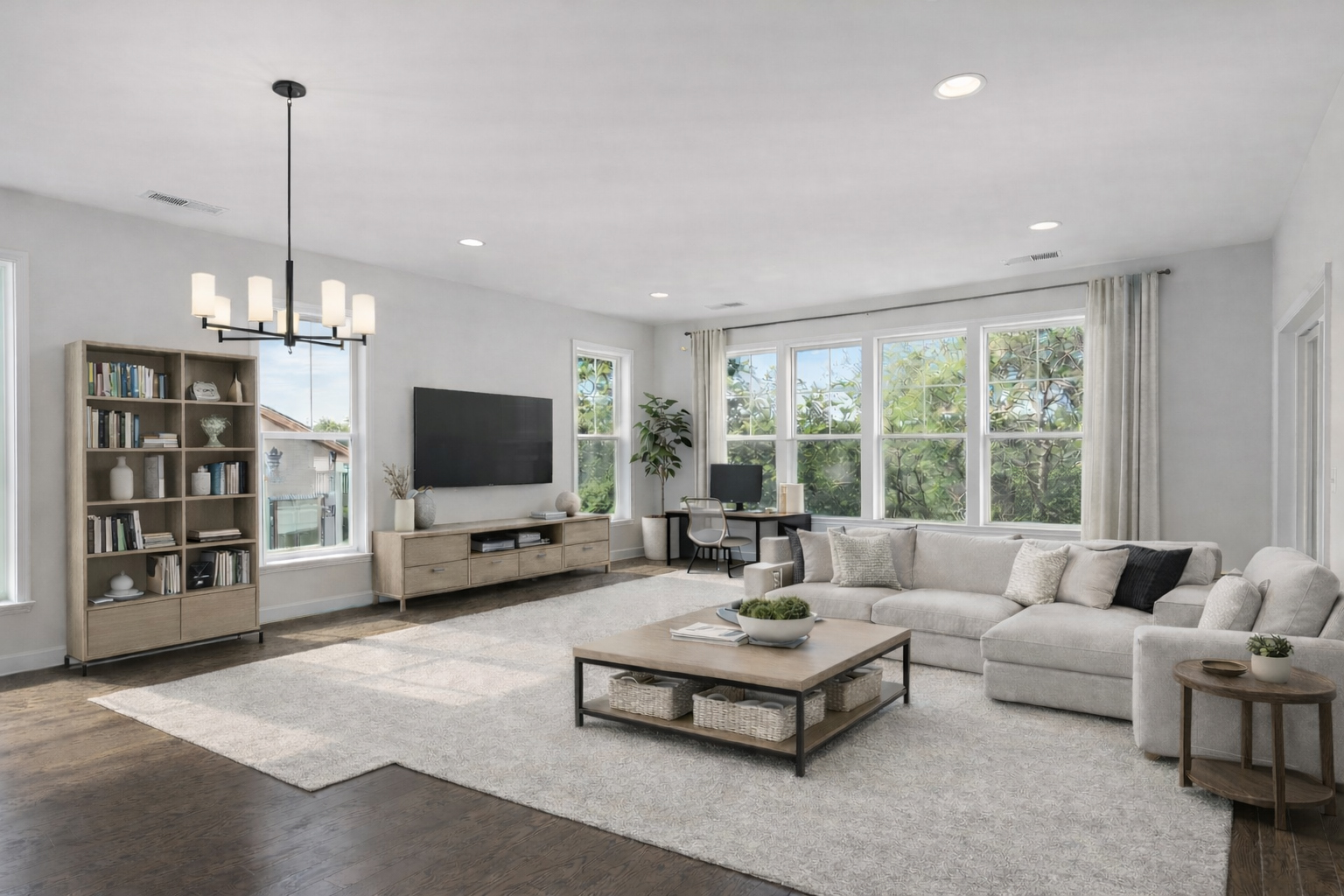 fairview liv room proff ChatGPT Image Feb 22, 2026, 04_45_42 PM