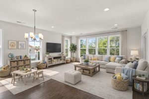 fairview living room staged ChatGPT Image Feb 22, 2026, 03_59_47 PM