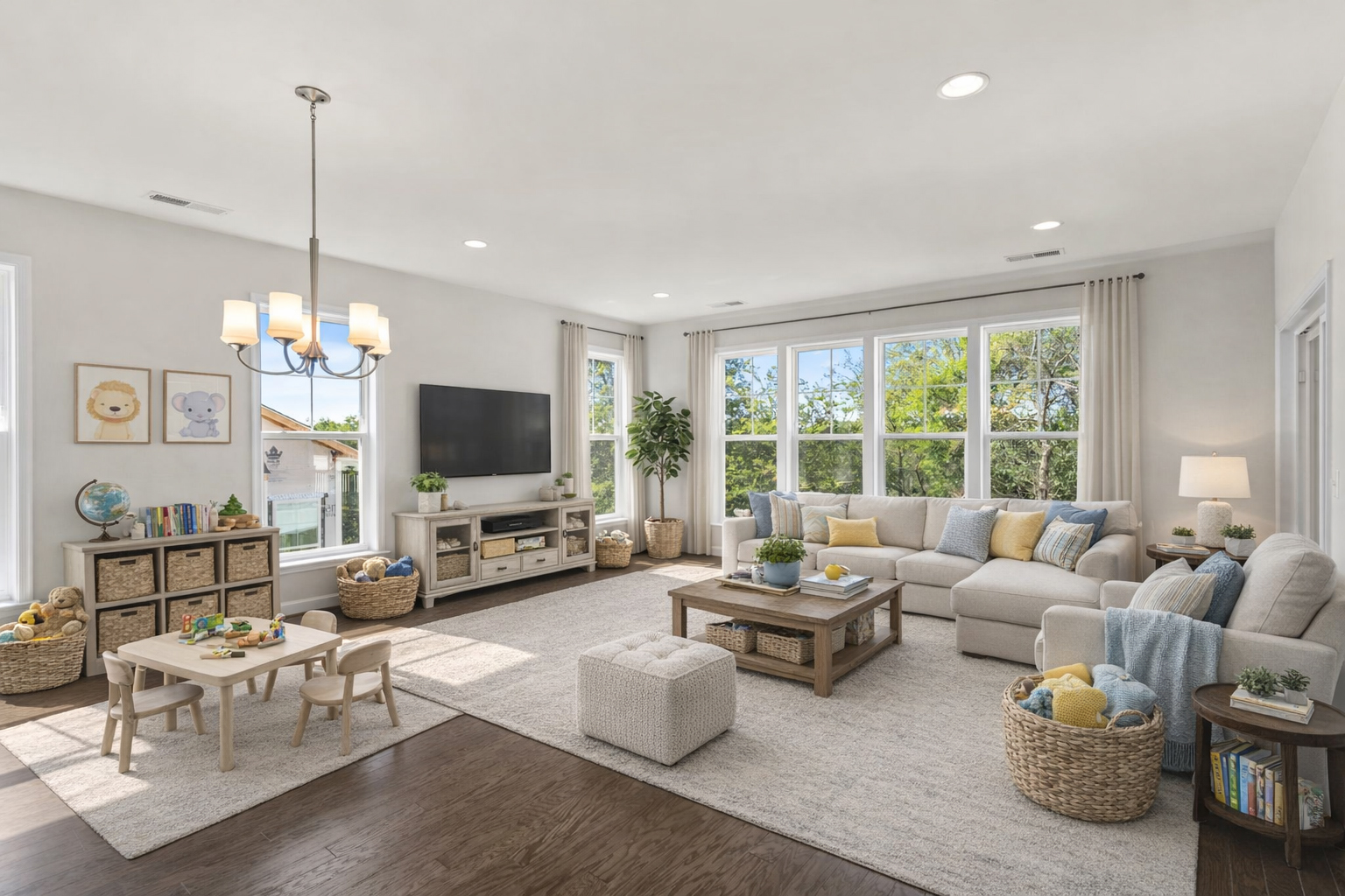 fairview living room staged ChatGPT Image Feb 22, 2026, 03_59_47 PM