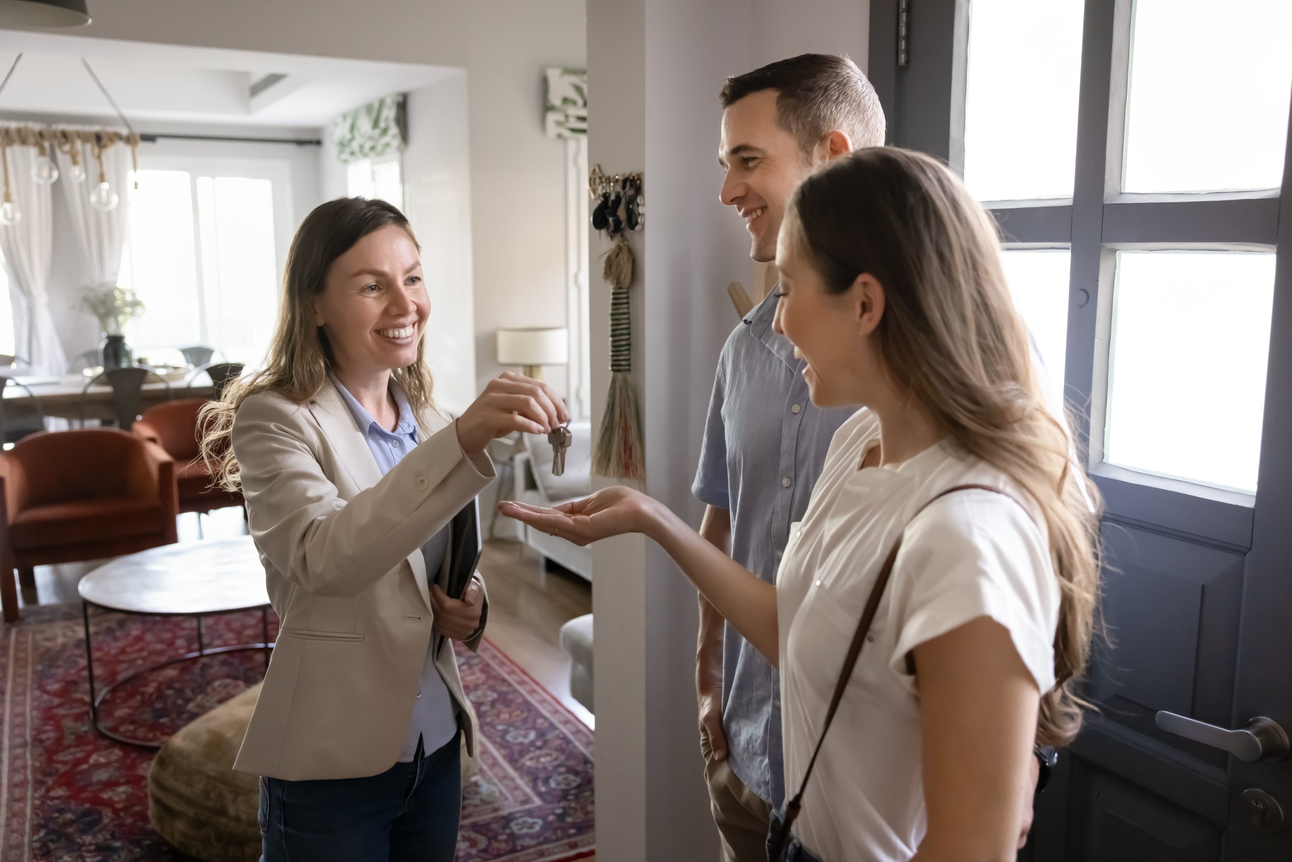 shutterstock_2566357883 partners