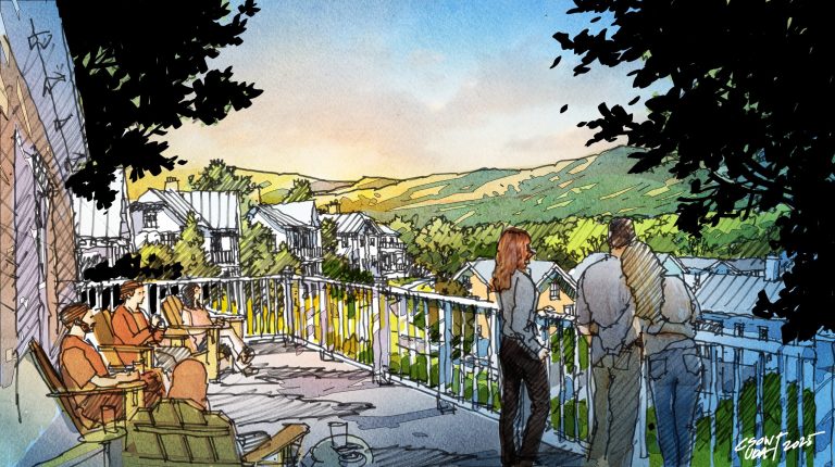 BSPK two 2464Massanutten_PerspHousePorchView01_dc