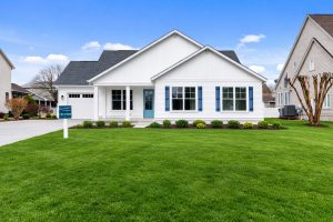 ChatGPT Image Feb 27, 2026, 02_06_18 PM