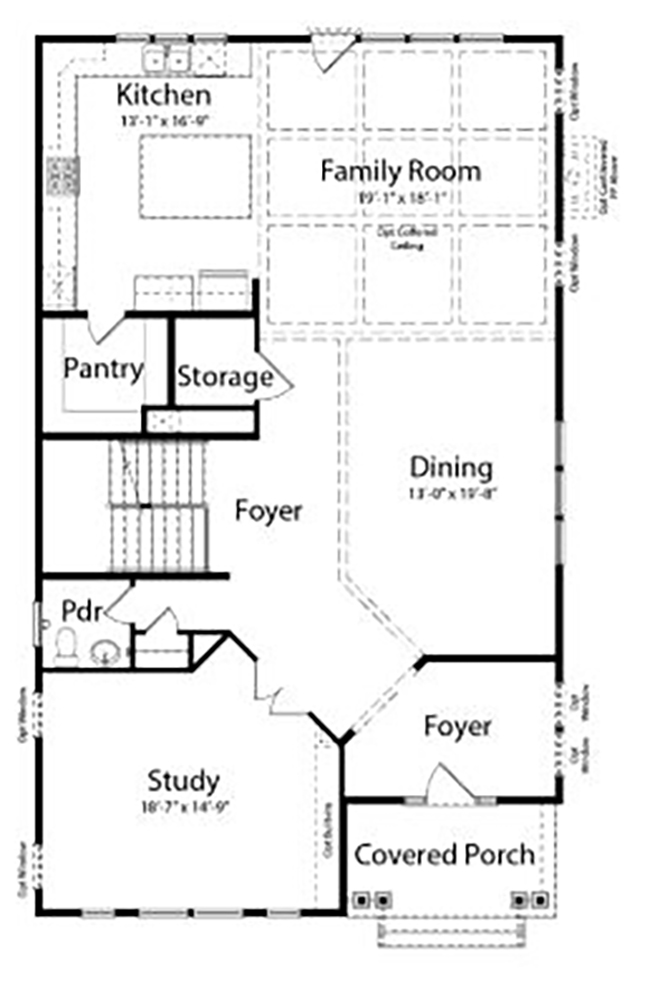 DOUG 22 Main Level Web smaller