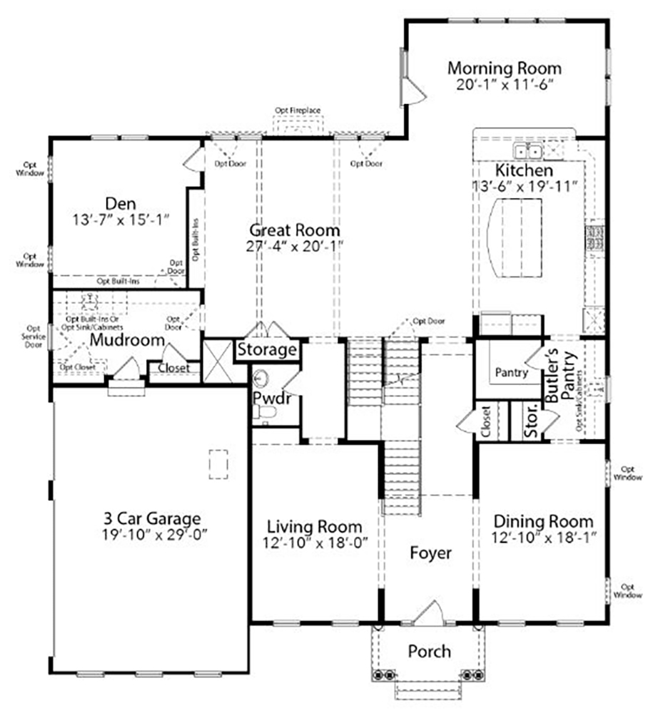 FOX2 9 Main Level Web smaller