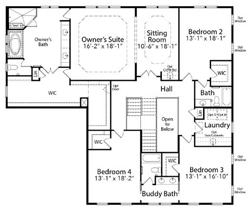 FOX2 9 Second Level Web smaller