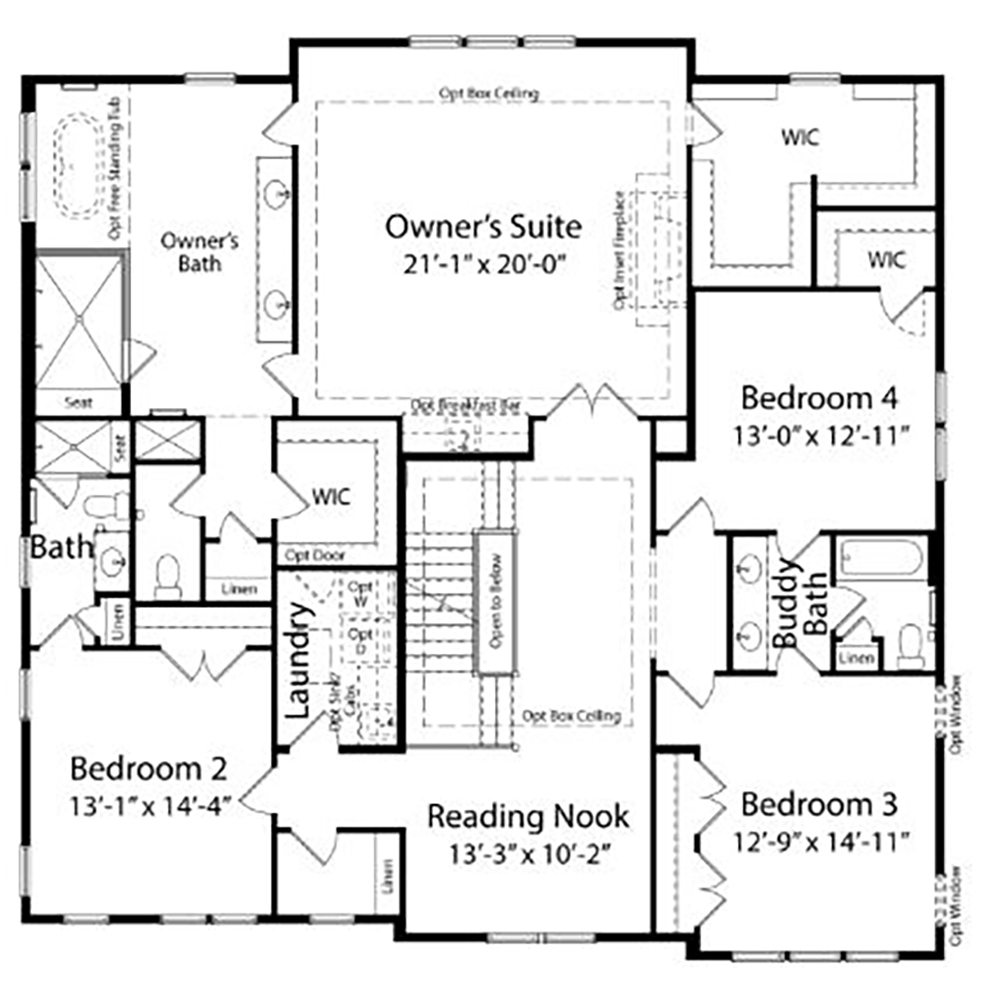 MCN2 55 Camdyn i upper level base Web smaller