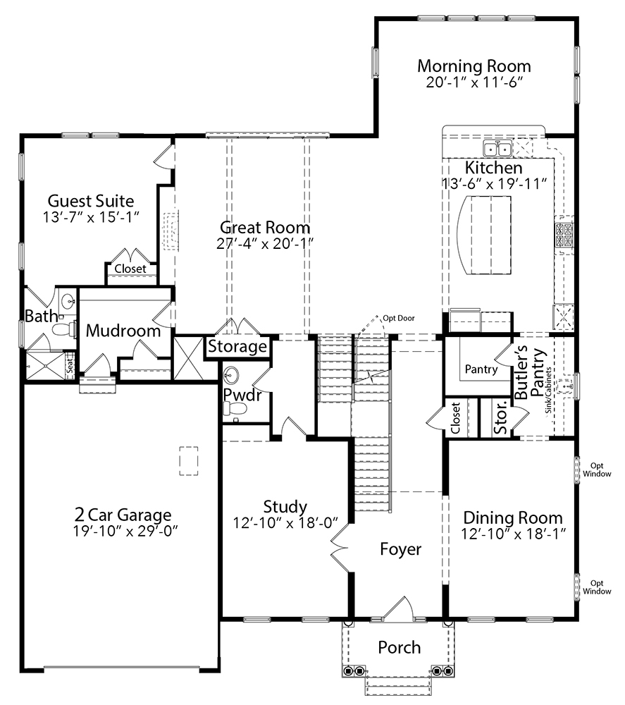 SPLK 3 main level SPEC Web smaller