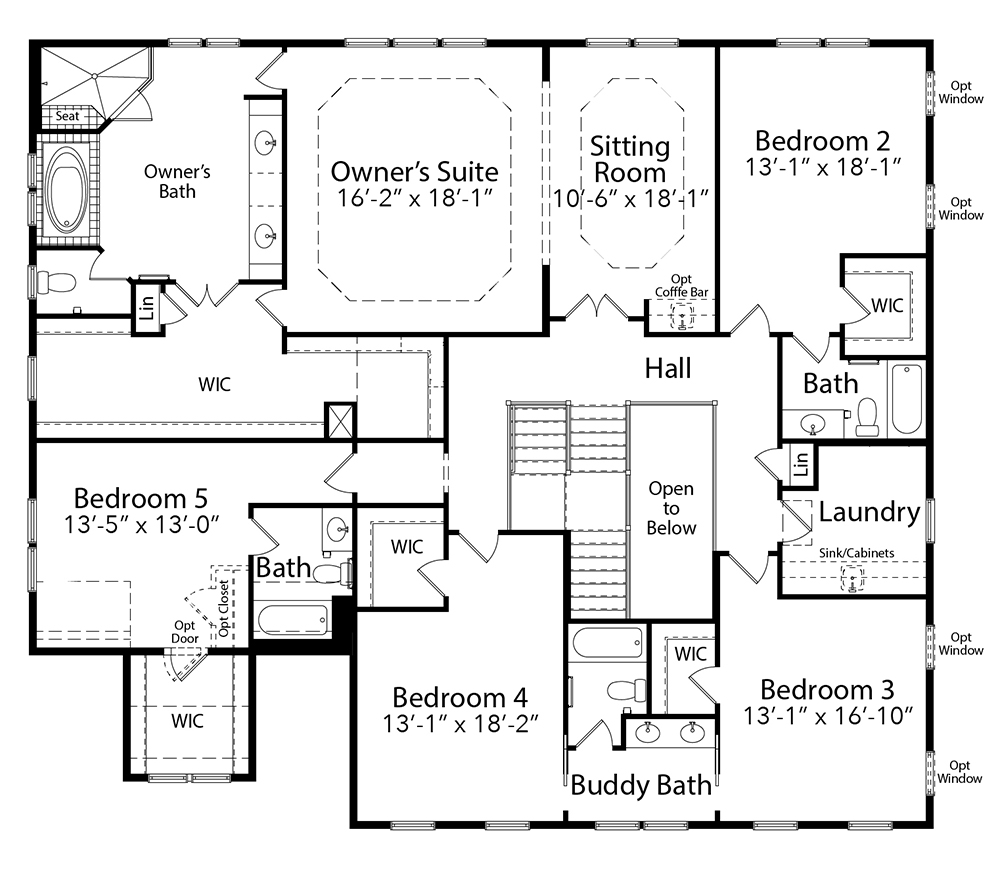 SPLK3 upper level SPEC Web smaller