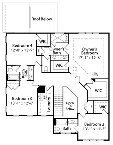 WLFE 13 Addison II F INT Upper Level WEB