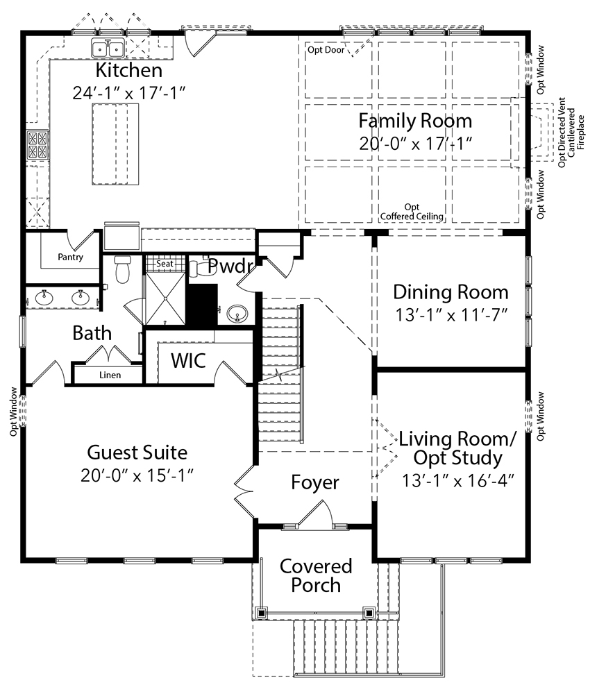 WLFE 13 main level Web smaller