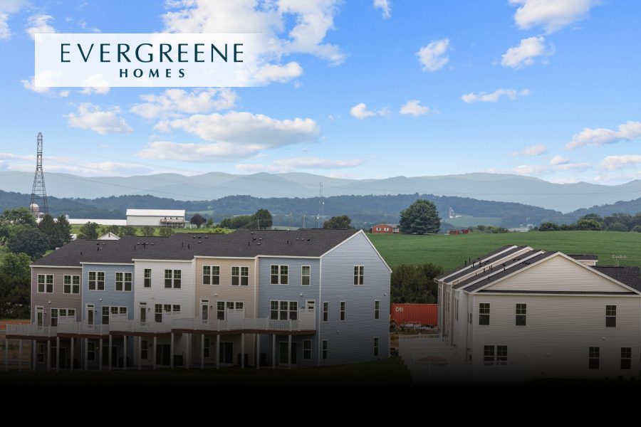 First Time Home Buyers in Harrisonburg: What You Need to Know 