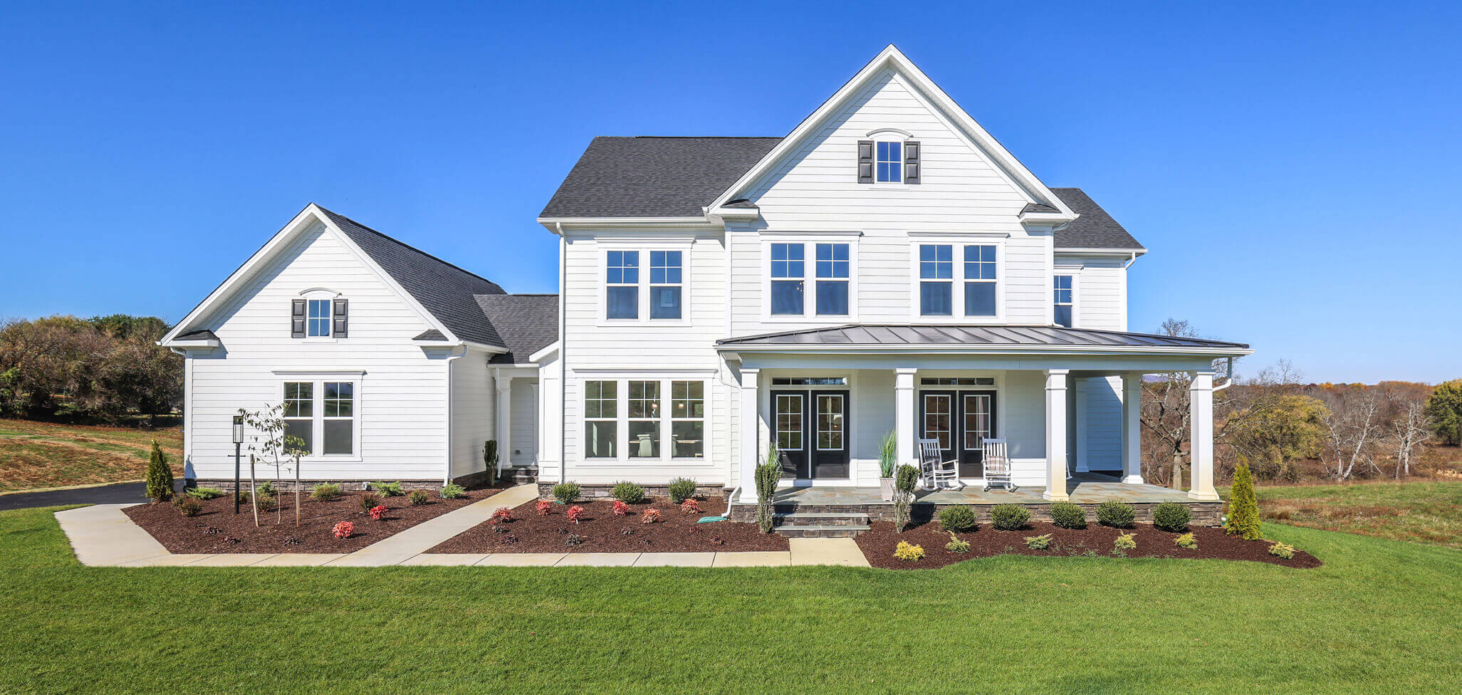 CATC-Exterior-1-Web-EDIT-25-B