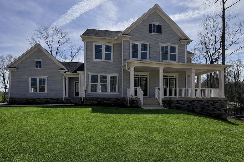 CC03 65 ChatGPT Image Apr 13, 2026, 04_29_45 PM