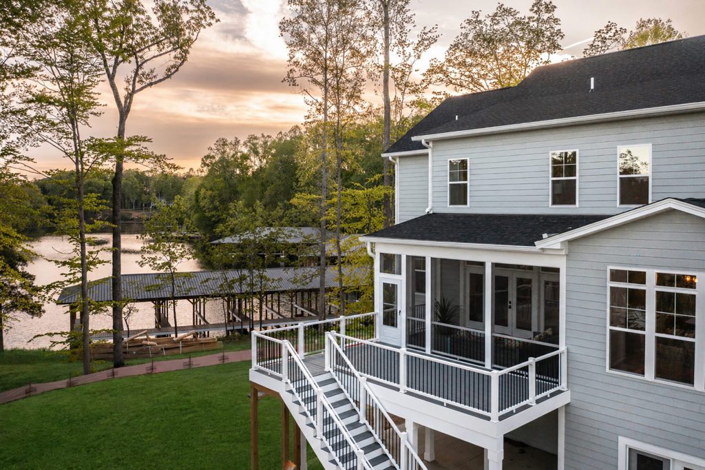 CC03 65 MWright II B Compass Drone Rear 1 EDIT