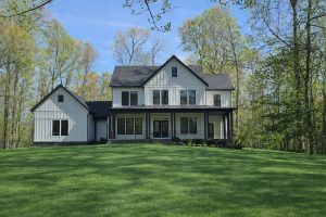 EDIT Exterior ChatGPT Image Apr 9, 2026, 02_50_19 PM