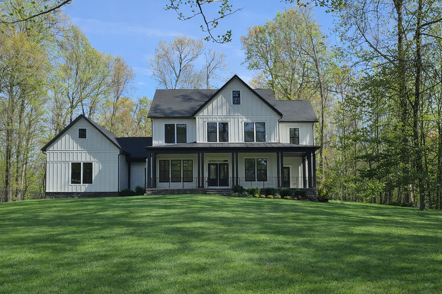 EDIT Exterior ChatGPT Image Apr 9, 2026, 02_50_19 PM