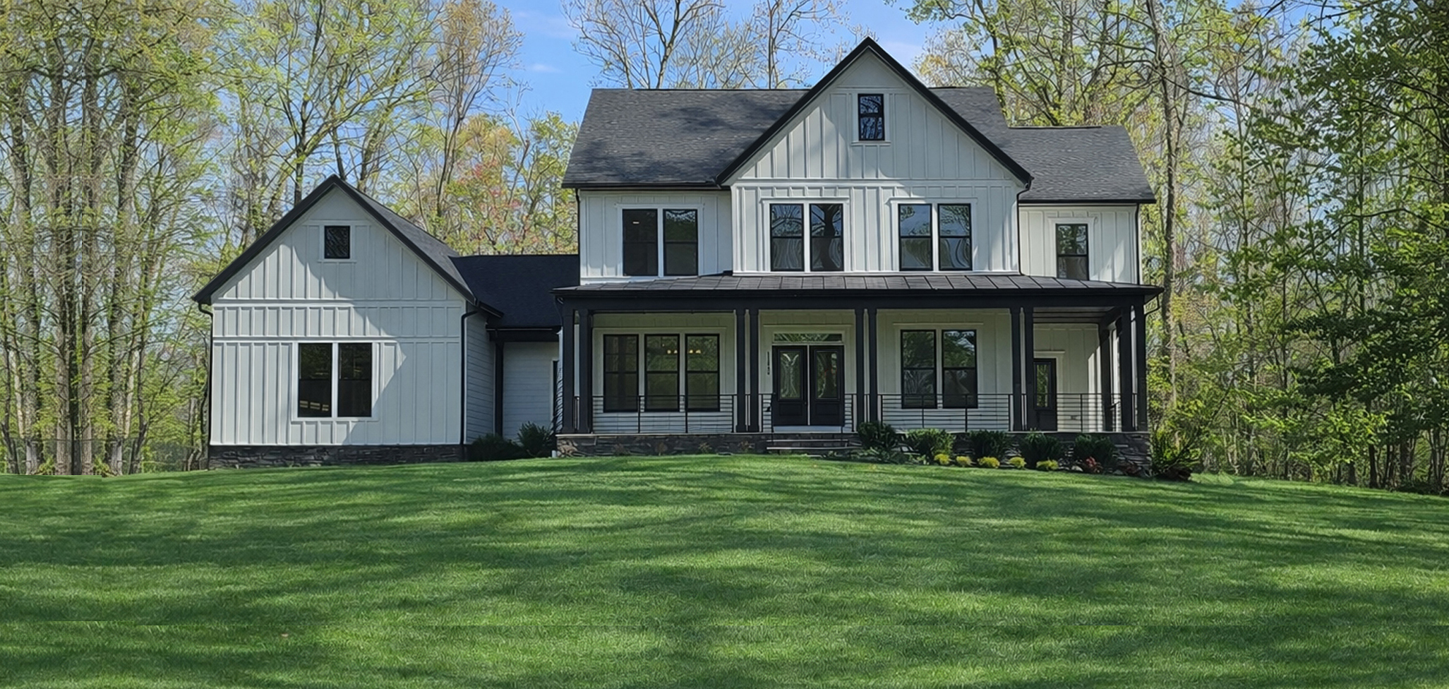 FAR2 1 Web EDIT 41526 C