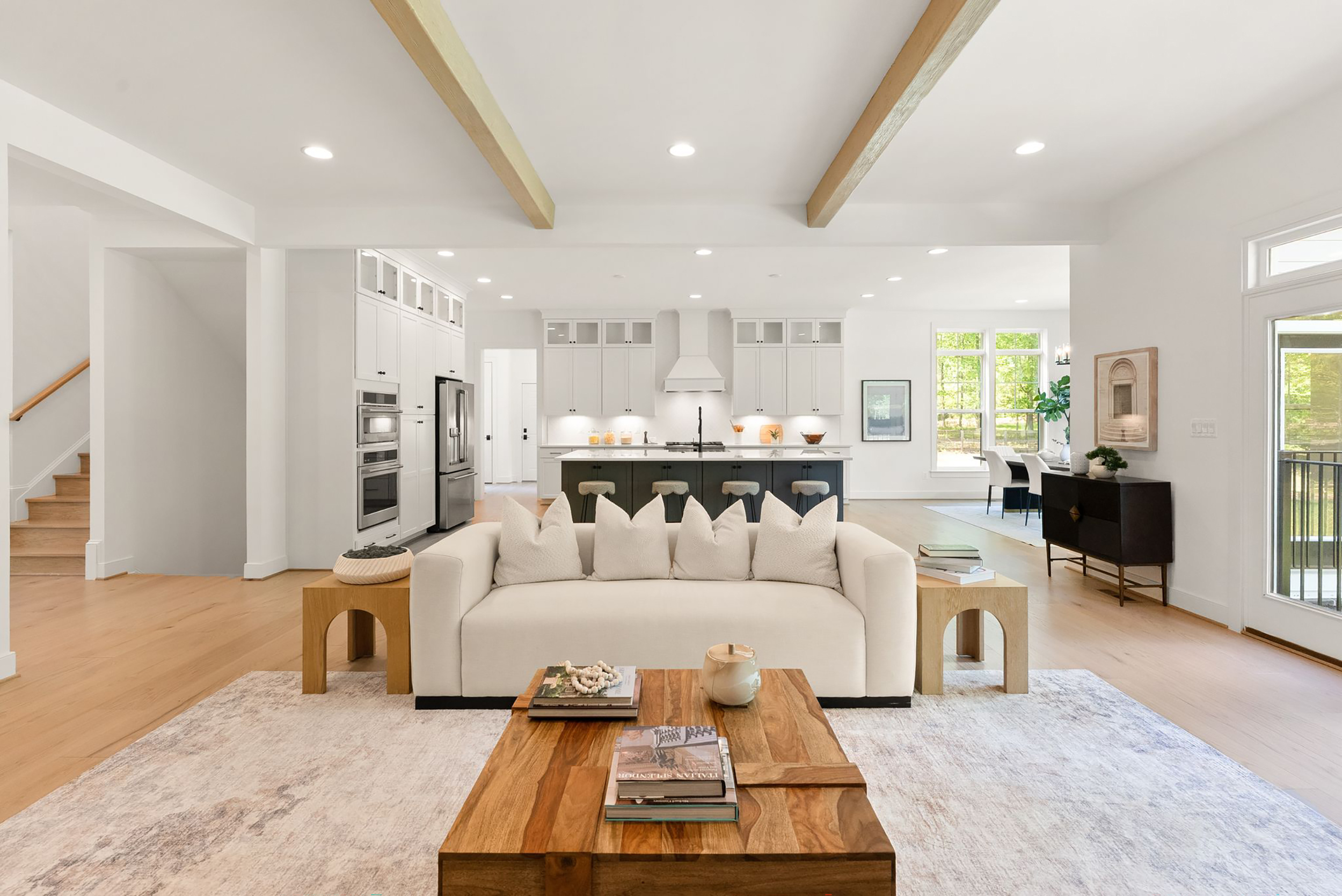 FAR2 93 MWright II F Final-37