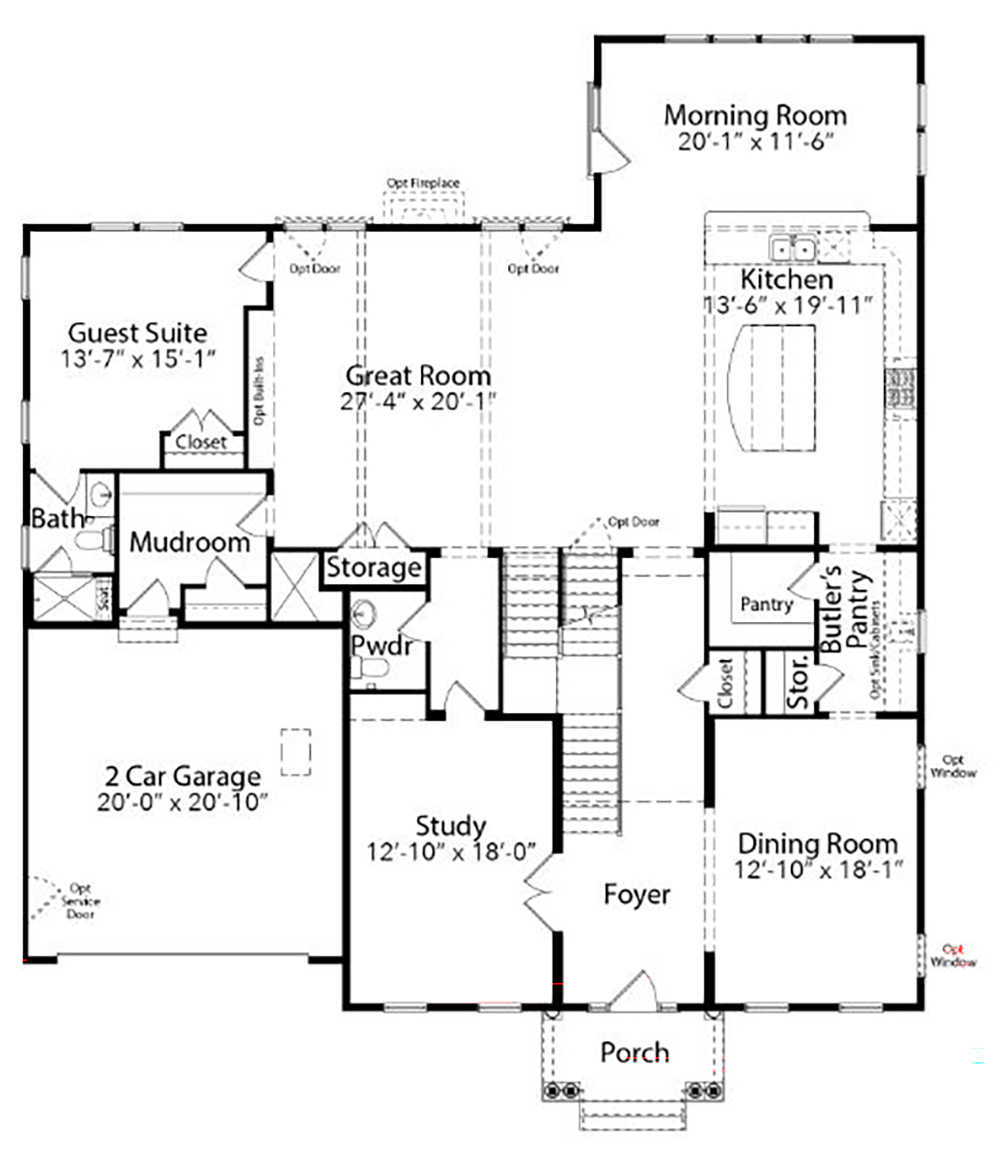 LIT7 26 pre con Main Level WEB smaller