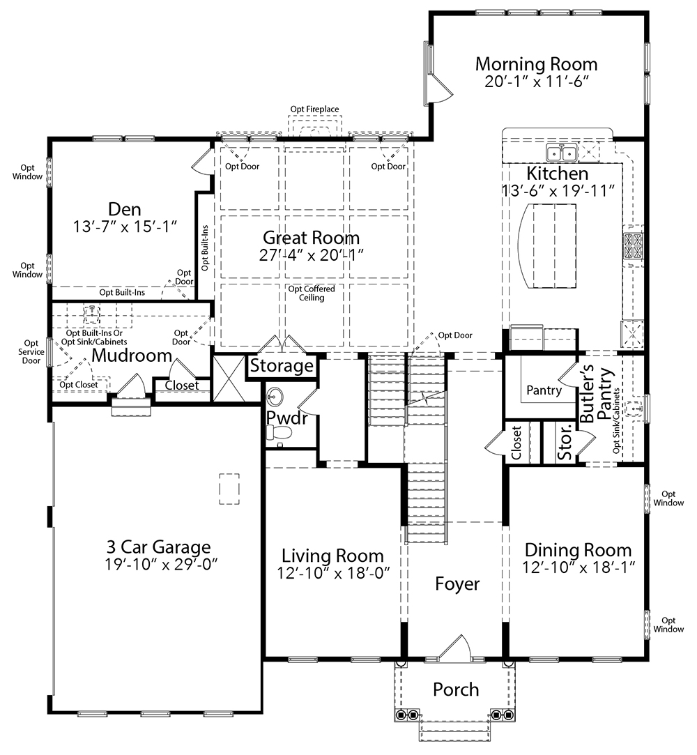 MAH3 321 Main level pre con v2 WEB smaller
