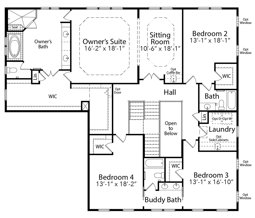 MAH3 321 Upper level pre con v2 WEB smaller