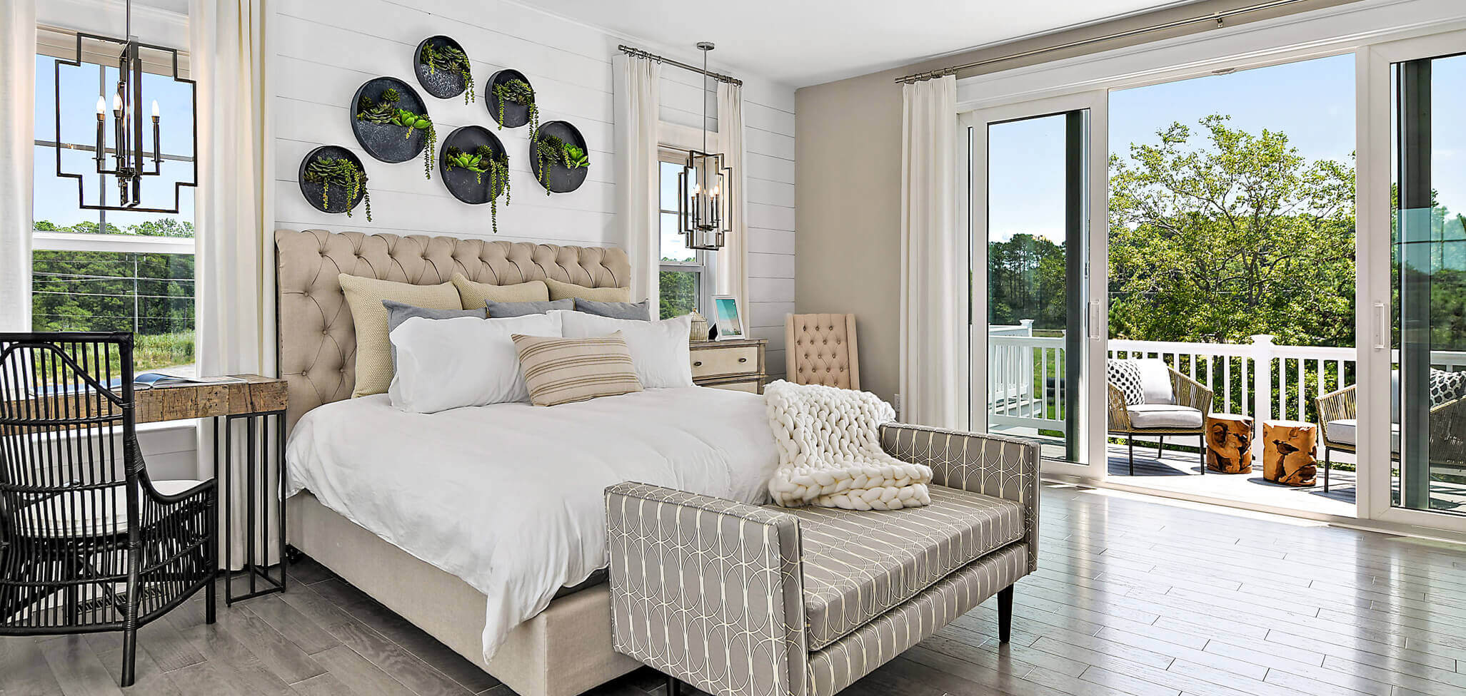 Ocean-View-28-Web-EDIT-homepage-1