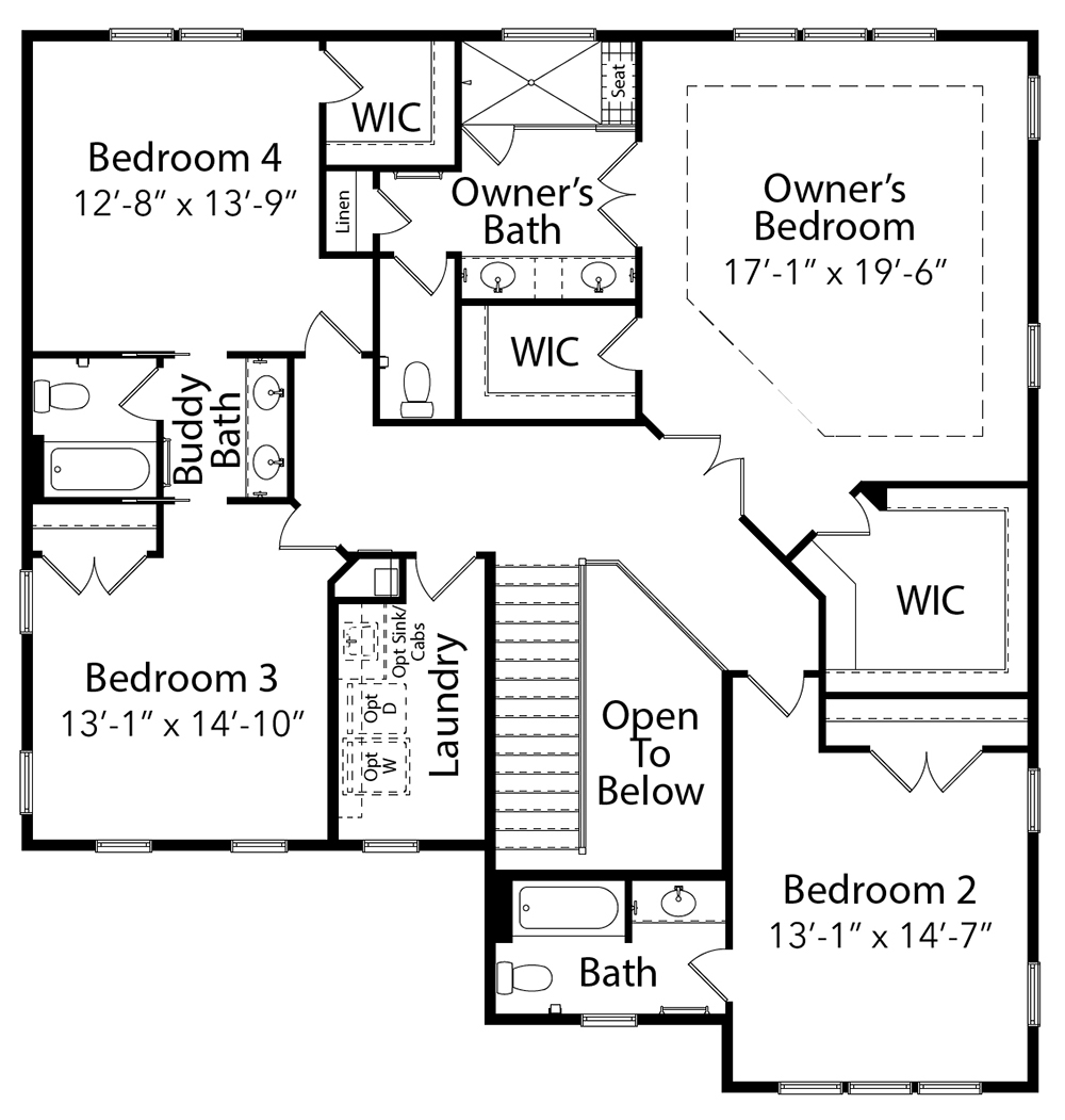 PM35 6 pre con upper level v1 WEB smaller