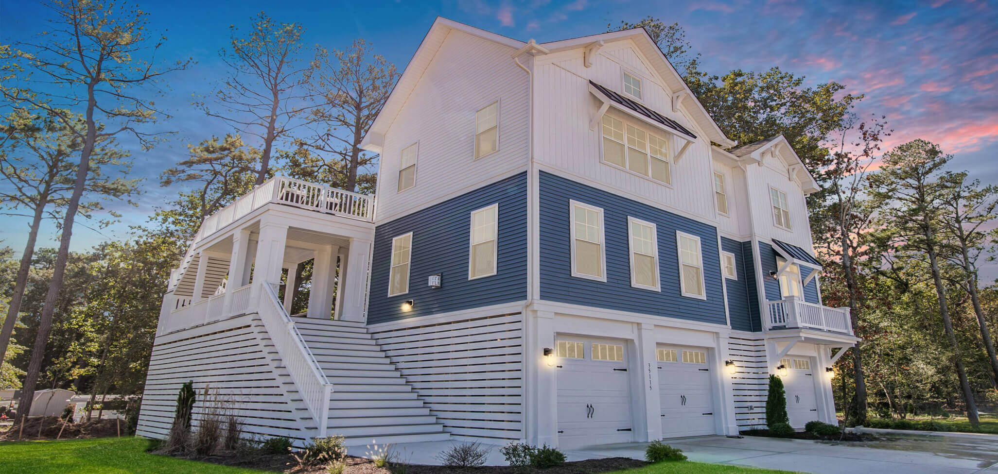 Tidal-Walk-Sandpiper-Stairs-EDIT-25