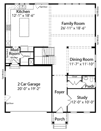 VW66 2 main level base a WEB smaller