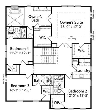 VW66 2 upper level base a WEB smaller
