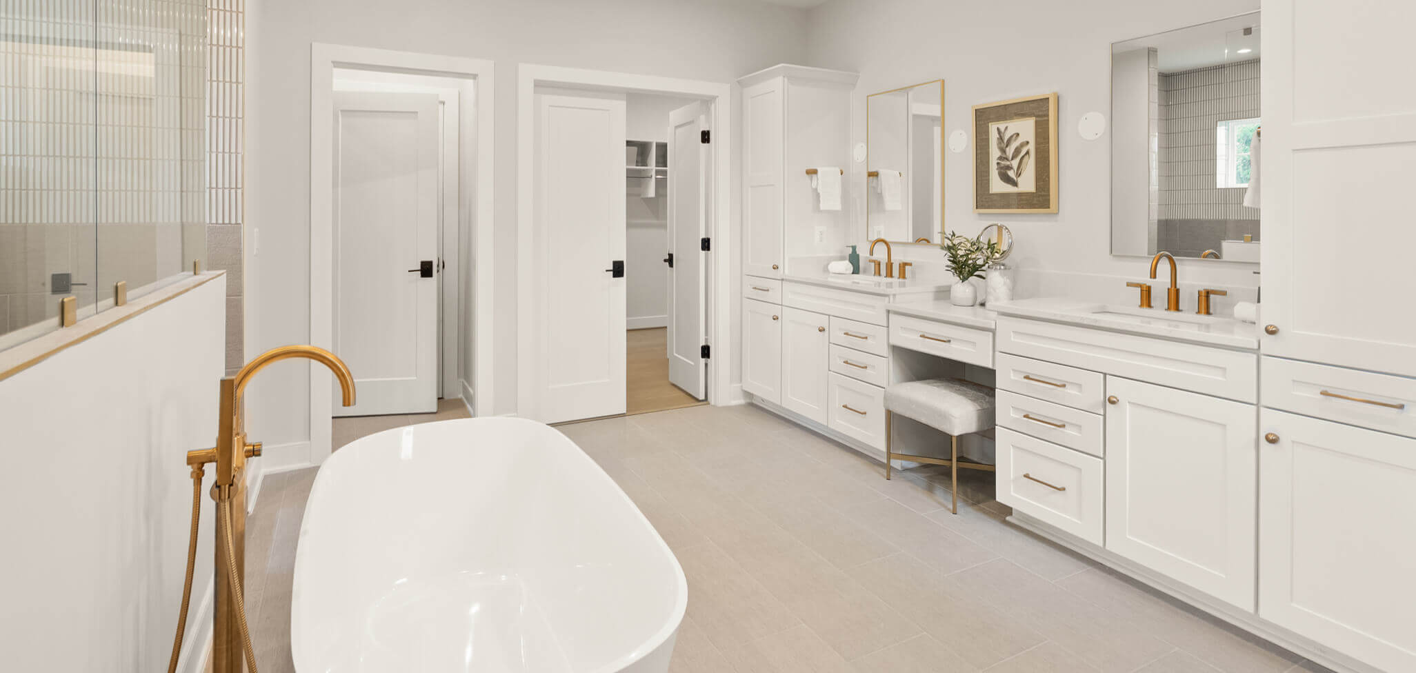 WLFE-26-Chapman-Prim-Bath-Web-EDIT