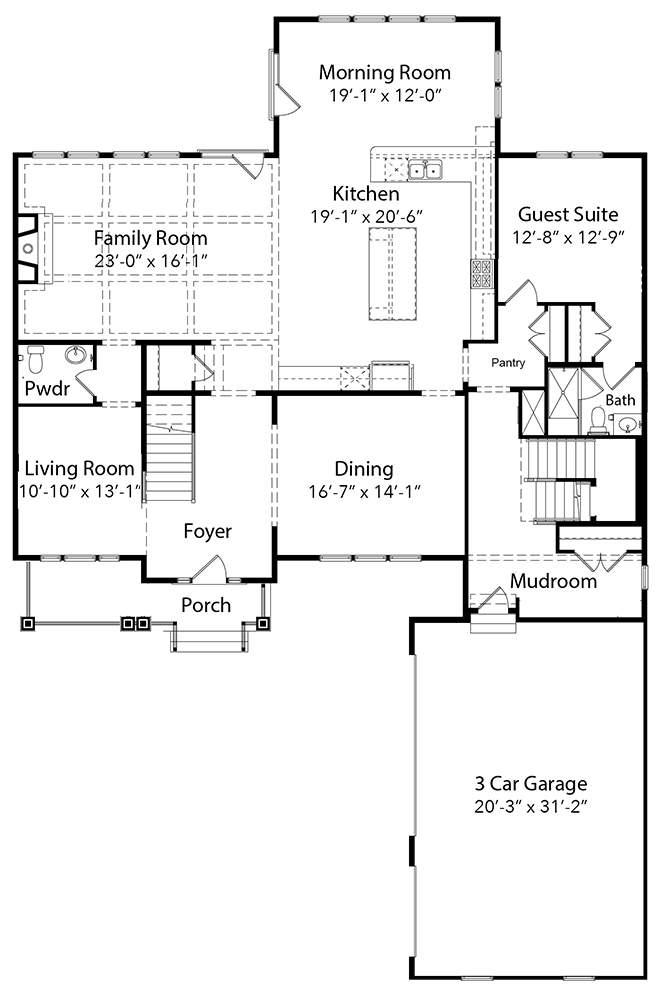 Z LARK 3C Main level REV WEB smaller