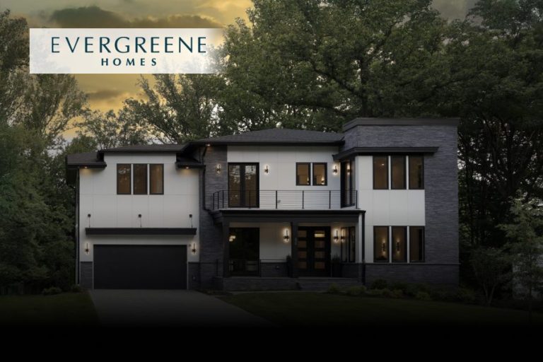 Home Renovation vs. New Build: What Costs More in 2026?  